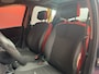 Renault Clio 1.2-16V Rip Curl | Airco | Pano |