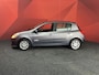 Renault Clio 1.2-16V Rip Curl | Airco | Pano |