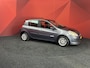 Renault Clio 1.2-16V Rip Curl | Airco | Pano |