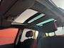 Renault Clio 1.2-16V Rip Curl | Airco | Pano |