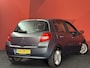 Renault Clio 1.2-16V Rip Curl | Airco | Pano |