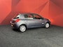 Renault Clio 1.2-16V Rip Curl | Airco | Pano |