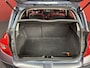 Renault Clio 1.2-16V Rip Curl | Airco | Pano |
