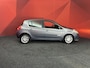 Renault Clio 1.2-16V Rip Curl | Airco | Pano |