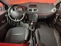 Renault Clio 1.2-16V Rip Curl | Airco | Pano |