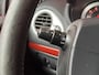 Renault Clio 1.2-16V Rip Curl | Airco | Pano |