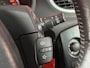 Renault Clio 1.2-16V Rip Curl | Airco | Pano |