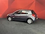 Renault Clio 1.2-16V Rip Curl | Airco | Pano |