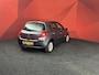 Renault Clio 1.2-16V Rip Curl | Airco | Pano |