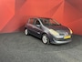 Renault Clio 1.2-16V Rip Curl | Airco | Pano |