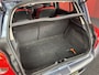 Renault Clio 1.2-16V Rip Curl | Airco | Pano |