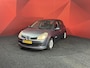 Renault Clio 1.2-16V Rip Curl | Airco | Pano |