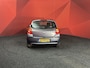 Renault Clio 1.2-16V Rip Curl | Airco | Pano |