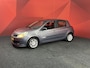 Renault Clio 1.2-16V Rip Curl | Airco | Pano |