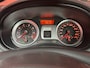Renault Clio 1.2-16V Rip Curl | Airco | Pano |