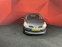 Renault Clio 1.2-16V Rip Curl | Airco | Pano |