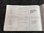 Renault Clio 1.2-16V Rip Curl | Airco | Pano |