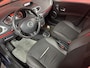 Renault Clio 1.2-16V Rip Curl | Airco | Pano |
