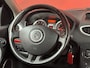 Renault Clio 1.2-16V Rip Curl | Airco | Pano |