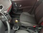 Renault Clio 1.2-16V Rip Curl | Airco | Pano |