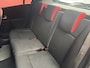 Renault Clio 1.2-16V Rip Curl | Airco | Pano |