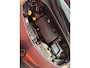 Renault Clio 1.2-16V Rip Curl | Airco | Pano |