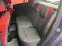 Renault Clio 1.2-16V Rip Curl | Airco | Pano |