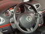 Renault Clio 1.2-16V Rip Curl | Airco | Pano |