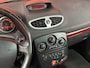 Renault Clio 1.2-16V Rip Curl | Airco | Pano |