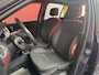 Renault Clio 1.2-16V Rip Curl | Airco | Pano |