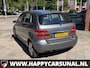 Mercedes-Benz B-klasse 160 BlueEFFICIENCY Business Class, AIRCO, SCHADE