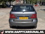 Mercedes-Benz B-klasse 160 BlueEFFICIENCY Business Class, AIRCO, SCHADE