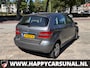 Mercedes-Benz B-klasse 160 BlueEFFICIENCY Business Class, AIRCO, SCHADE