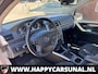 Mercedes-Benz B-klasse 160 BlueEFFICIENCY Business Class, AIRCO, SCHADE