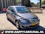 Mercedes-Benz B-klasse 160 BlueEFFICIENCY Business Class, AIRCO, SCHADE