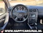 Mercedes-Benz B-klasse 160 BlueEFFICIENCY Business Class, AIRCO, SCHADE