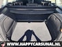 Mercedes-Benz B-klasse 160 BlueEFFICIENCY Business Class, AIRCO, SCHADE
