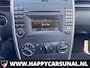 Mercedes-Benz B-klasse 160 BlueEFFICIENCY Business Class, AIRCO, SCHADE