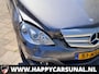 Mercedes-Benz B-klasse 160 BlueEFFICIENCY Business Class, AIRCO, SCHADE