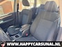 Mercedes-Benz B-klasse 160 BlueEFFICIENCY Business Class, AIRCO, SCHADE