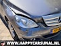 Mercedes-Benz B-klasse 160 BlueEFFICIENCY Business Class, AIRCO, SCHADE