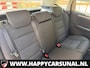 Mercedes-Benz B-klasse 160 BlueEFFICIENCY Business Class, AIRCO, SCHADE