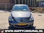 Mercedes-Benz B-klasse 160 BlueEFFICIENCY Business Class, AIRCO, SCHADE