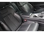 Audi A6 Avant 45 TFSI quattro Sport Pro Line S Aut. | Sportpakket | Elektrische Trekhaak | Panorama | Vol-Leder | Full Led | NAP |