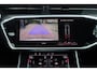 Audi A6 Avant 45 TFSI quattro Sport Pro Line S Aut. | Sportpakket | Elektrische Trekhaak | Panorama | Vol-Leder | Full Led | NAP |
