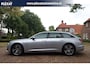 Audi A6 Avant 45 TFSI quattro Sport Pro Line S Aut. | Sportpakket | Elektrische Trekhaak | Panorama | Vol-Leder | Full Led | NAP |