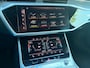Audi A6 Avant 45 TFSI quattro Sport Pro Line S Aut. | Sportpakket | Elektrische Trekhaak | Panorama | Vol-Leder | Full Led | NAP |