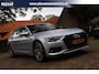 Audi A6 Avant 45 TFSI quattro Sport Pro Line S Aut. | Sportpakket | Elektrische Trekhaak | Panorama | Vol-Leder | Full Led | NAP |