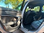 Audi A6 Avant 45 TFSI quattro Sport Pro Line S Aut. | Sportpakket | Elektrische Trekhaak | Panorama | Vol-Leder | Full Led | NAP |