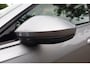 Audi A6 Avant 45 TFSI quattro Sport Pro Line S Aut. | Sportpakket | Elektrische Trekhaak | Panorama | Vol-Leder | Full Led | NAP |